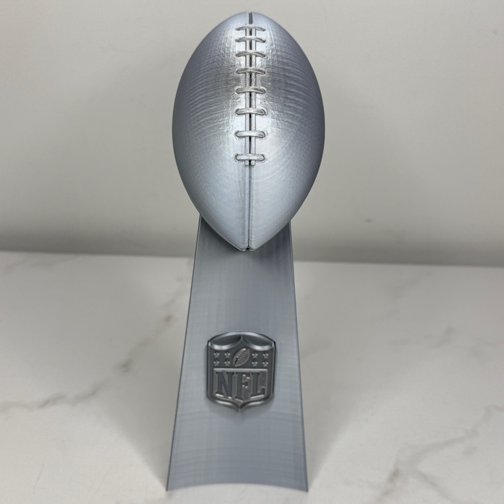 Super Bowl Lx